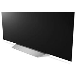 LG 65" OLED65C7V 4K UHD Smart OLED TV