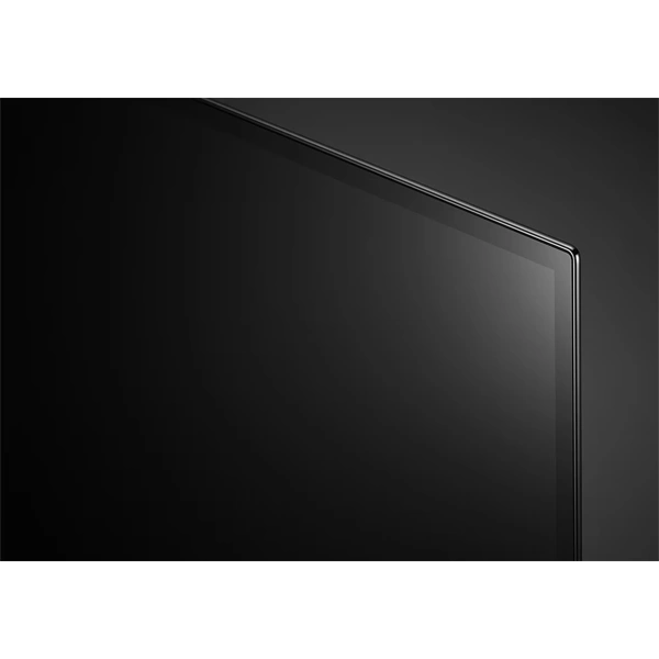 LG 65" OLED65C7V 4K UHD Smart OLED TV