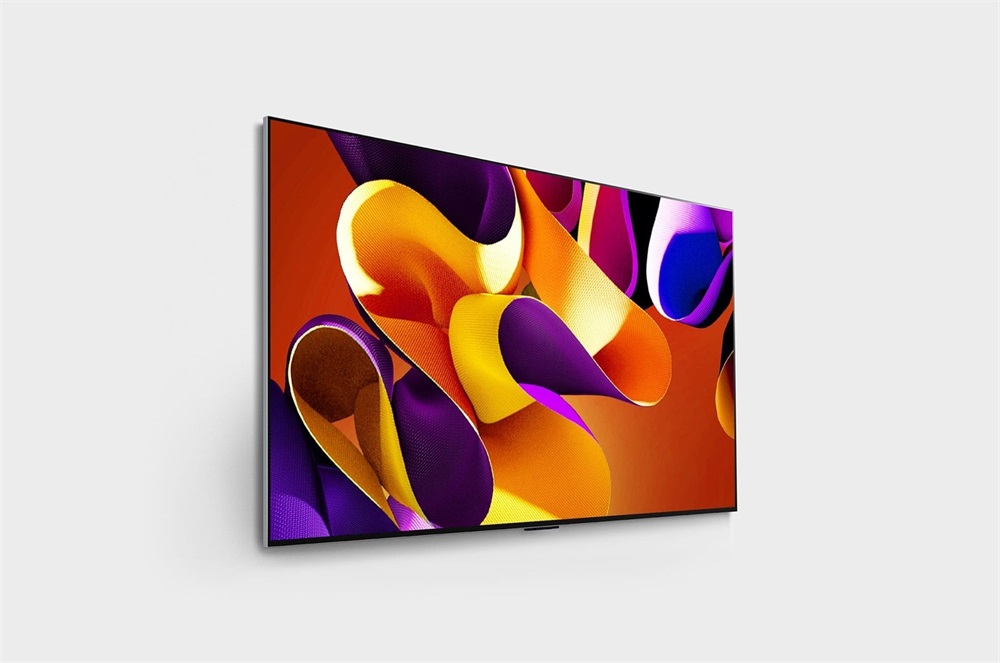 LG 65" OLED65G42LW 4K UHD Smart OLED evo TV