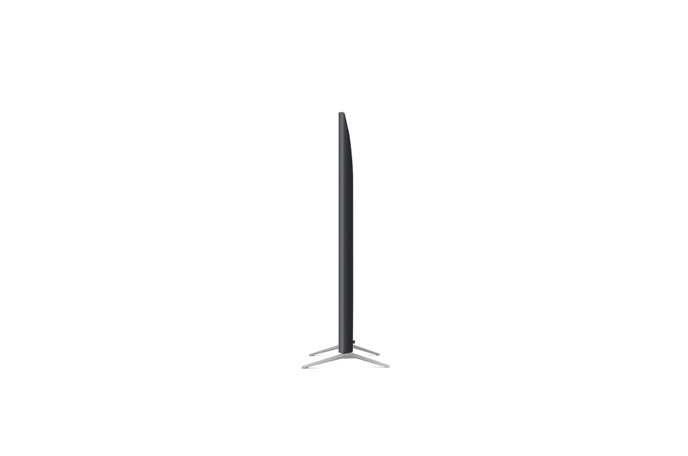 LG 70" 70UP77003LB 4K UHD Smart LED TV