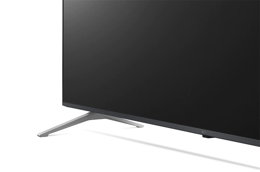 LG 70" 70UP77003LB 4K UHD Smart LED TV