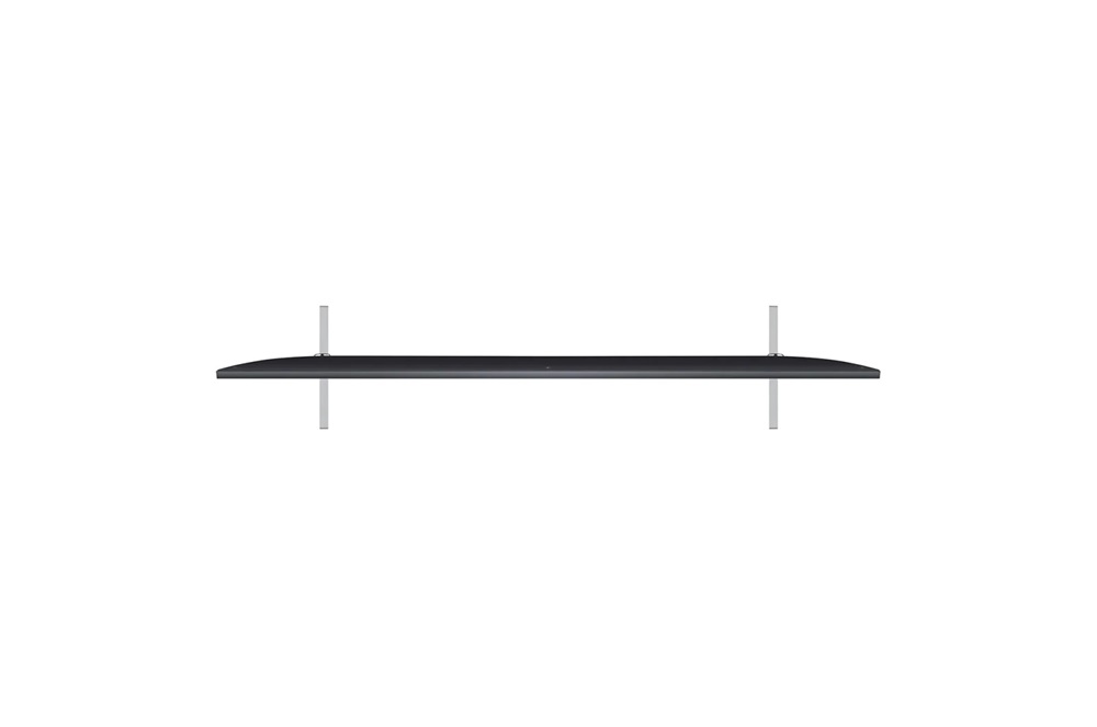 LG 70" 70UP77003LB 4K UHD Smart LED TV