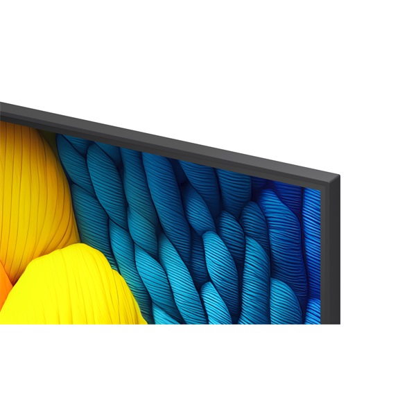 LG 75" 75NANO81A3A 4K UHD NanoCell AI Smart TV