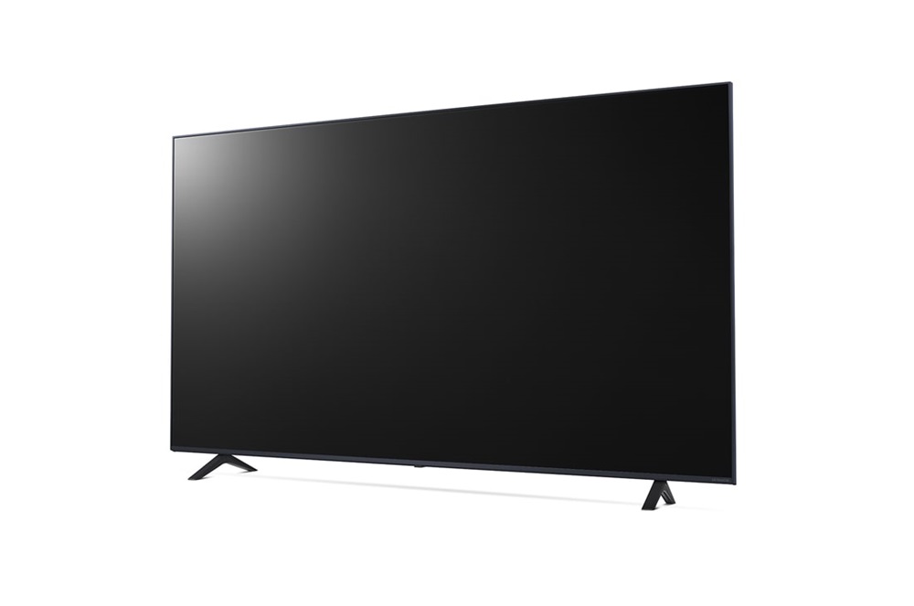LG 75" 75NANO81T3A 4K UHD HDR Smart NanoCell TV