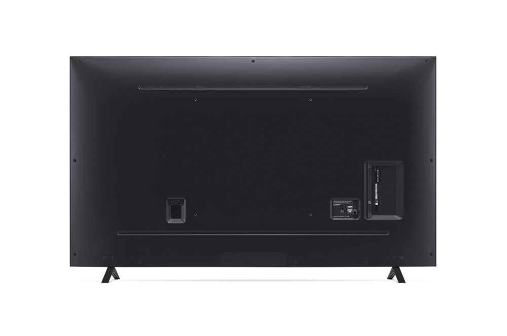 LG 75" 75NANO81T3A 4K UHD HDR Smart NanoCell TV