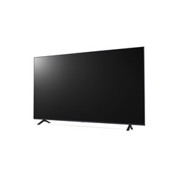 LG 75" 75NANO81T3A 4K UHD HDR NanoCell Smart TV (Újracsomagolt)