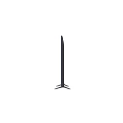 LG 75" 75NANO81T3A 4K UHD HDR NanoCell Smart TV (Újracsomagolt)