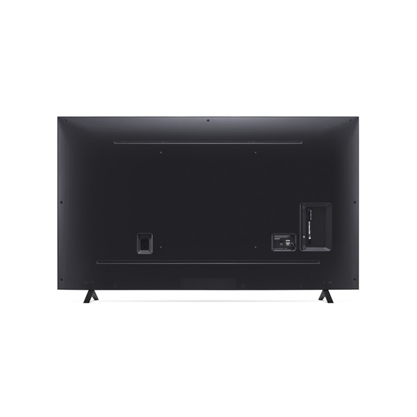 LG 75" 75NANO81T3A 4K UHD HDR NanoCell Smart TV (Újracsomagolt)