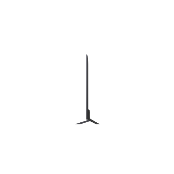 LG 75" 75NANO90A3B 4K UHD NanoCell AI Smart TV
