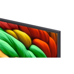 LG 75" 75NANO90A3B 4K UHD NanoCell AI Smart TV
