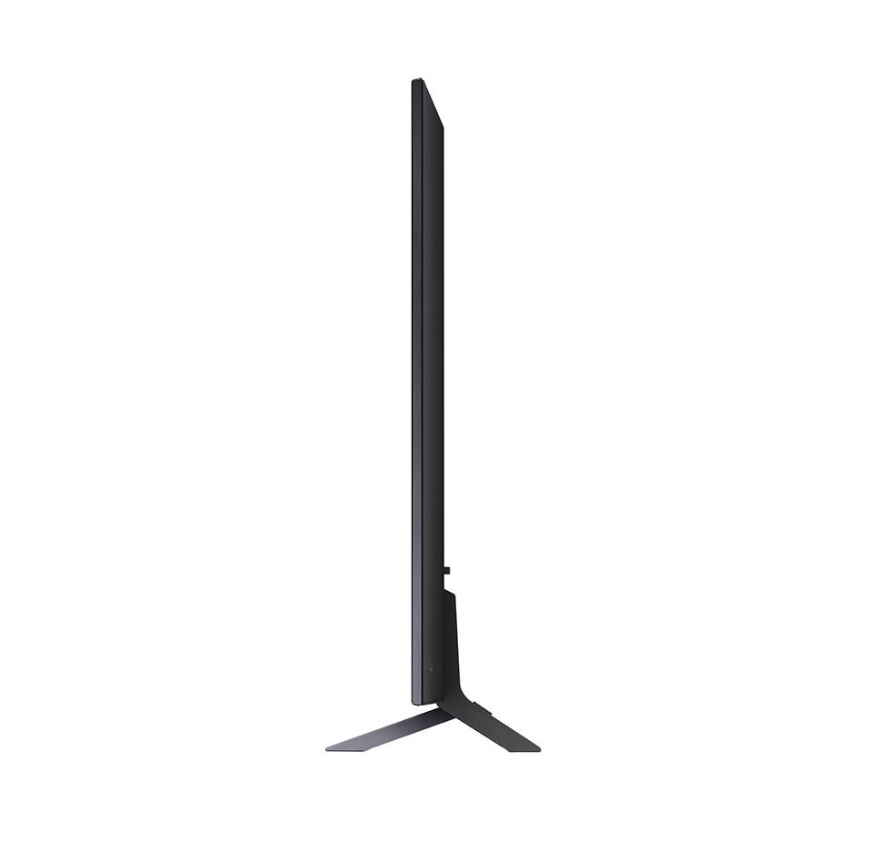 LG 75" 75QNED753RA 4K UHD QNED TV