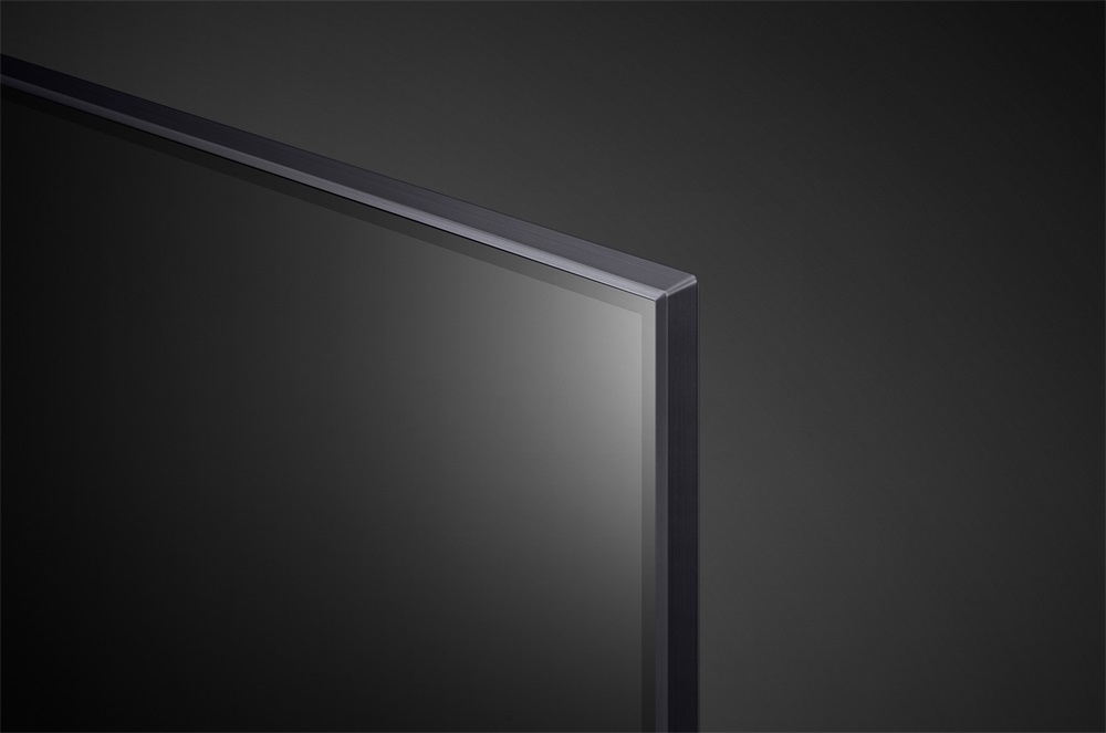 LG 75" 75QNED753RA 4K UHD QNED TV