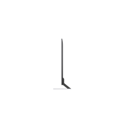 LG 75" 75QNED85A3C 4K UHD AI Smart QNED evo MiniLED TV