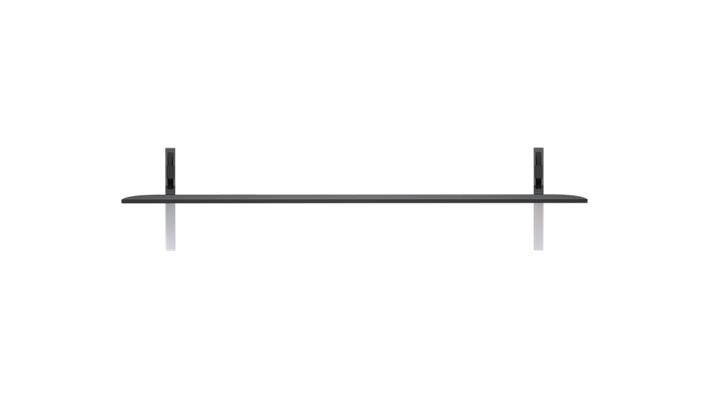 LG 75" 75QNED85A3C 4K UHD AI Smart QNED evo MiniLED TV