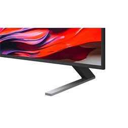 LG 75" 75QNED85A3C 4K UHD AI Smart QNED evo MiniLED TV