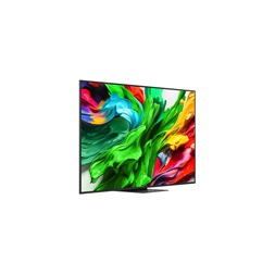 LG 75" 75QNED86A3A 4K UHD AI Smart QNED evo MiniLED TV