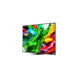 LG 75" 75QNED86A3A 4K UHD AI Smart QNED evo MiniLED TV