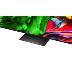 LG 75" 75QNED86A3A 4K UHD AI Smart QNED evo MiniLED TV