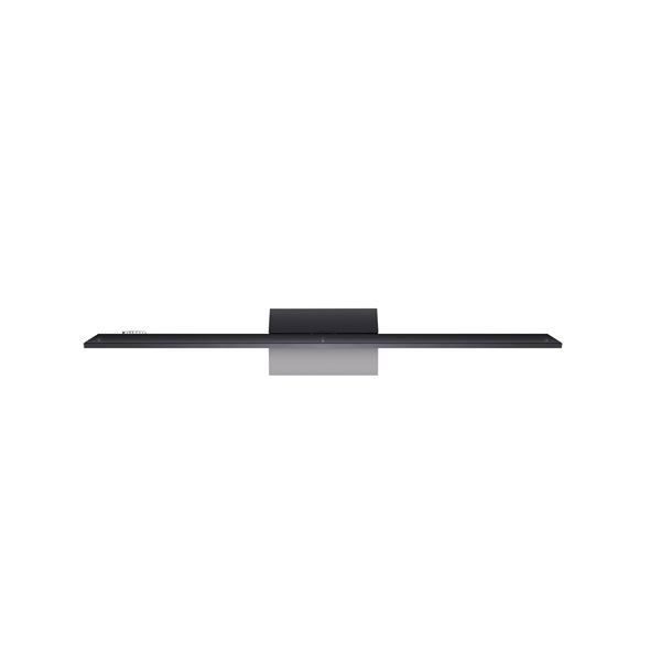 LG 75" 75QNED91T3A 4K UHD HDR Smart QNED TV