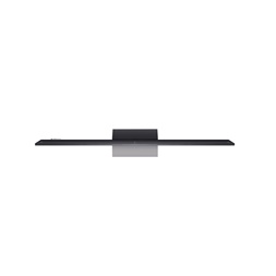 LG 75" 75QNED91T3A 4K UHD HDR Smart QNED TV