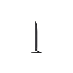 LG 75" 75QNED93A6A 4K UHD AI Smart Gamer QNED evo MiniLED TV