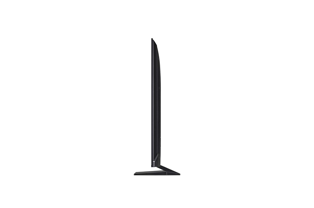 LG 75" 75QNED93A6A 4K UHD AI Smart Gamer QNED evo MiniLED TV