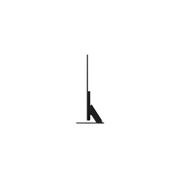 LG 75" 75QNED9MA3B 4K UHD AI Smart Gamer QNED evo MiniLED TV