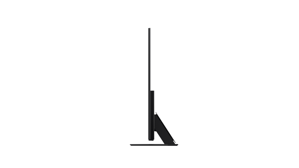 LG 75" 75QNED9MA3B 4K UHD AI Smart Gamer QNED evo MiniLED TV