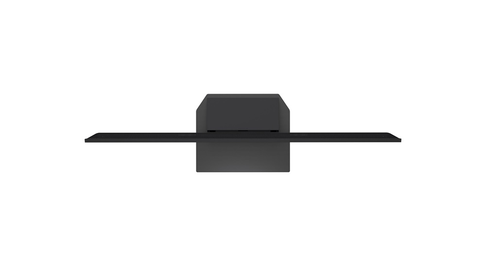 LG 75" 75QNED9MA3B 4K UHD AI Smart Gamer QNED evo MiniLED TV