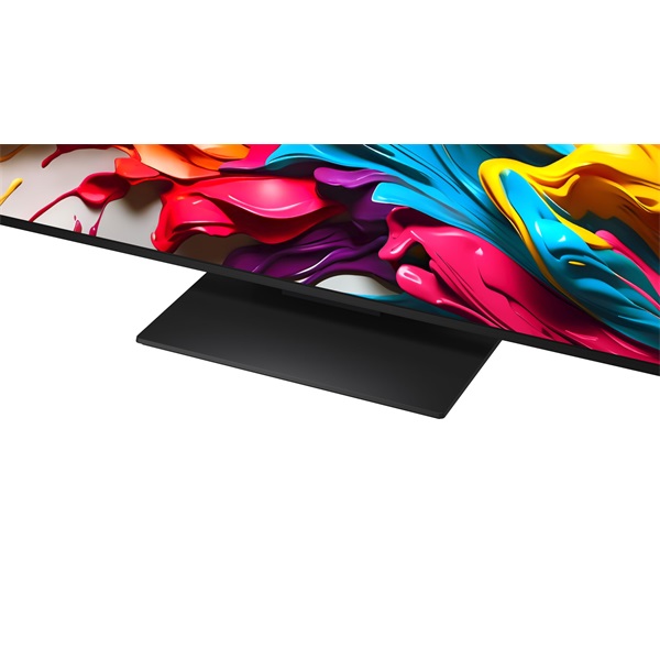 LG 75" 75QNED9MA3B 4K UHD AI Smart Gamer QNED evo MiniLED TV