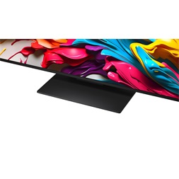 LG 75" 75QNED9MA3B 4K UHD AI Smart Gamer QNED evo MiniLED TV