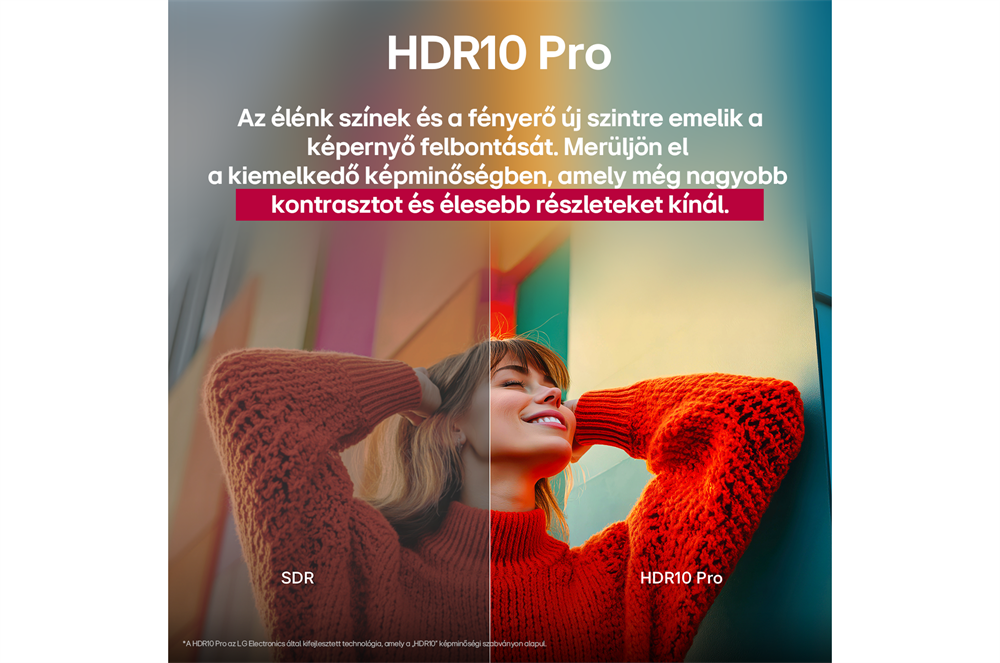 LG 75" 75UA75006LA 4K UHD AI Smart TV