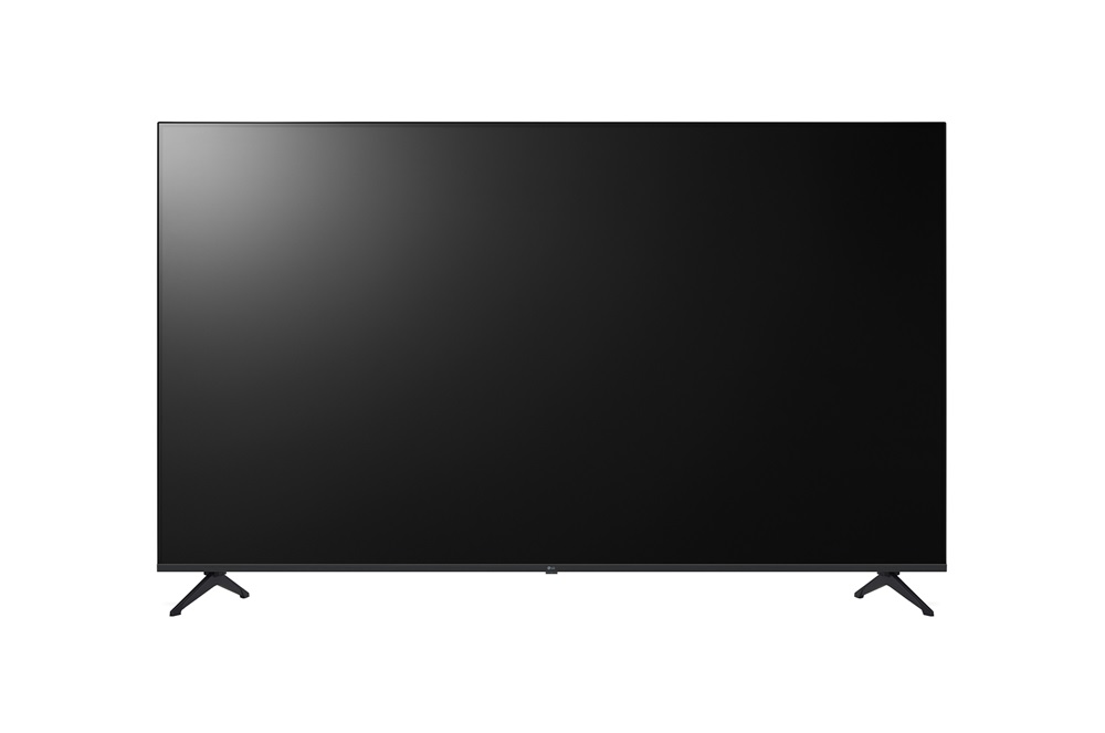 LG 75" 75UA751C0LA 4K UHD AI Smart TV