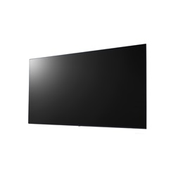 LG 75" 75UL3J-E.AEU 4K UHD Signage LFD kijelző