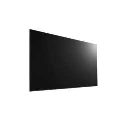 LG 75" 75UL3J-E.AEU 4K UHD Signage LFD kijelző