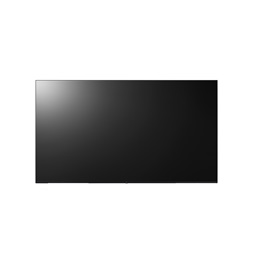 LG 75" 75UL3J-E.AEU 4K UHD Signage LFD kijelző