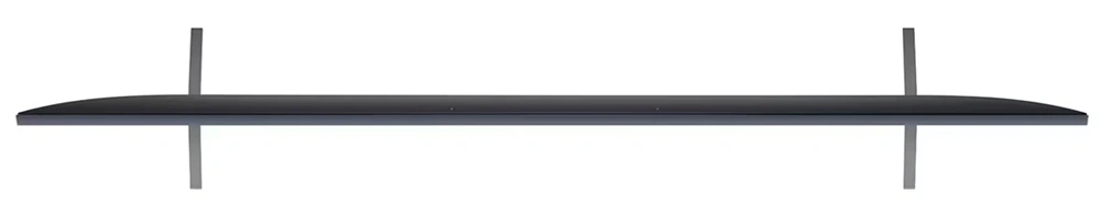 LG 75" 75UQ801C0LB 4K UHD Smart LED LCD TV