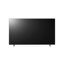 LG 75" 75UR640S 4K UHD Smart LED TV