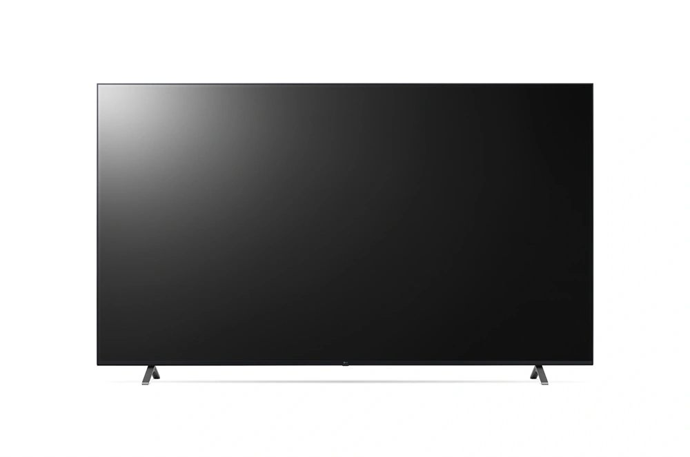 LG 75" 75UR640S 4K UHD Smart LED TV