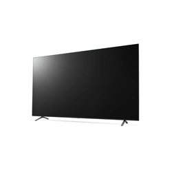 LG 75" 75UR640S 4K UHD Smart LED TV