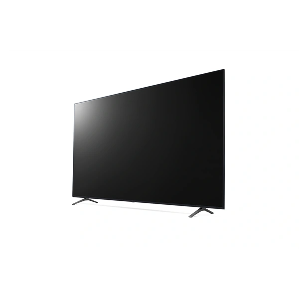 LG 75" 75UR640S 4K UHD Smart LED TV