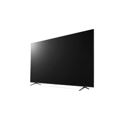 LG 75" 75UR640S 4K UHD Smart LED TV