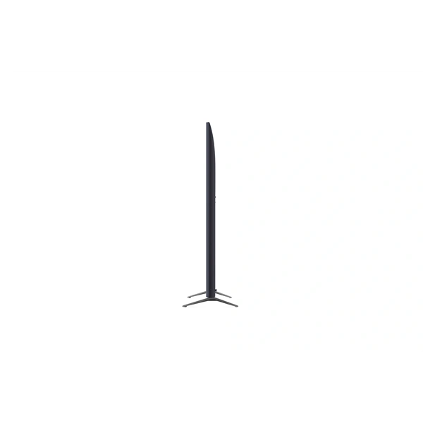 LG 75" 75UR640S 4K UHD Smart LED TV