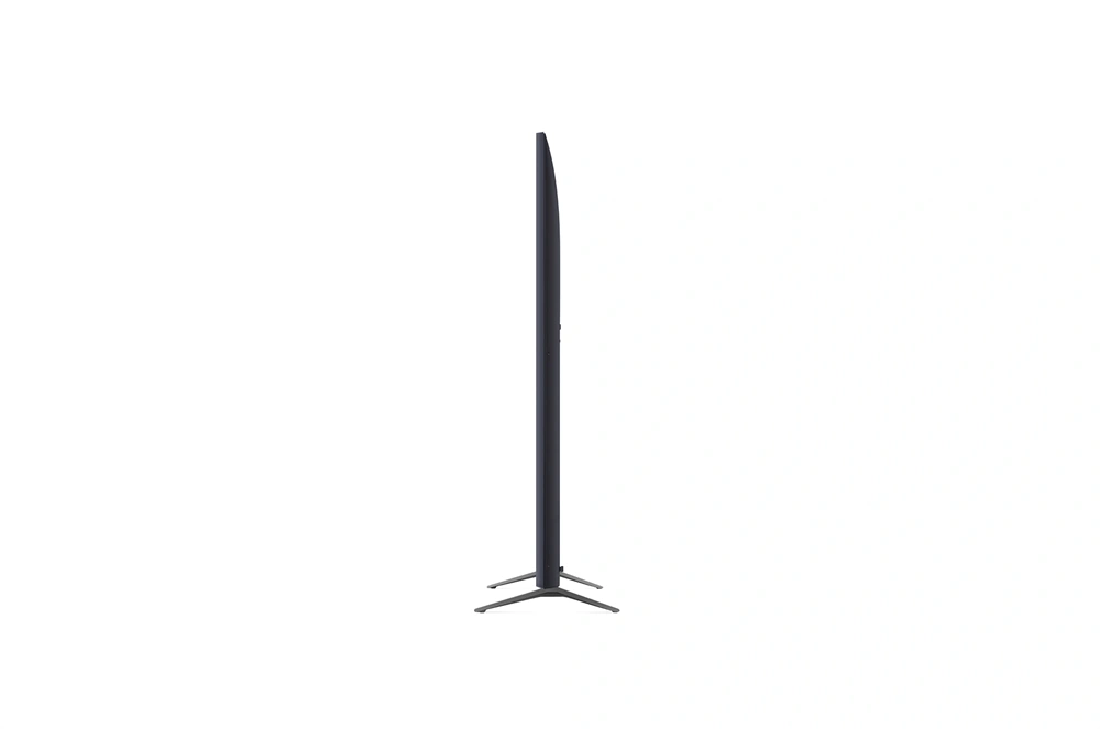 LG 75" 75UR640S 4K UHD Smart LED TV