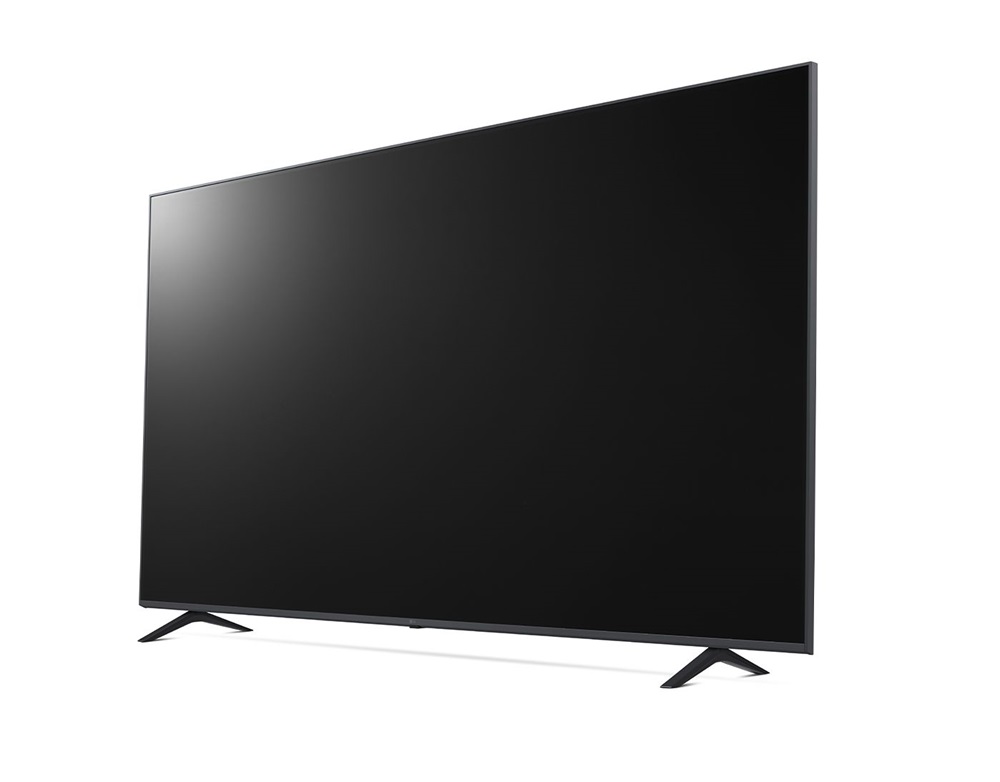 LG 75" 75UR78003LK 4K UHD Smart LED TV