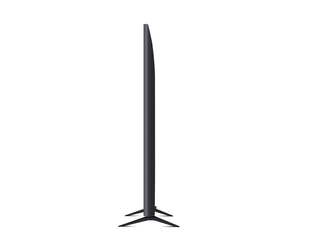 LG 75" 75UR78003LK 4K UHD Smart LED TV