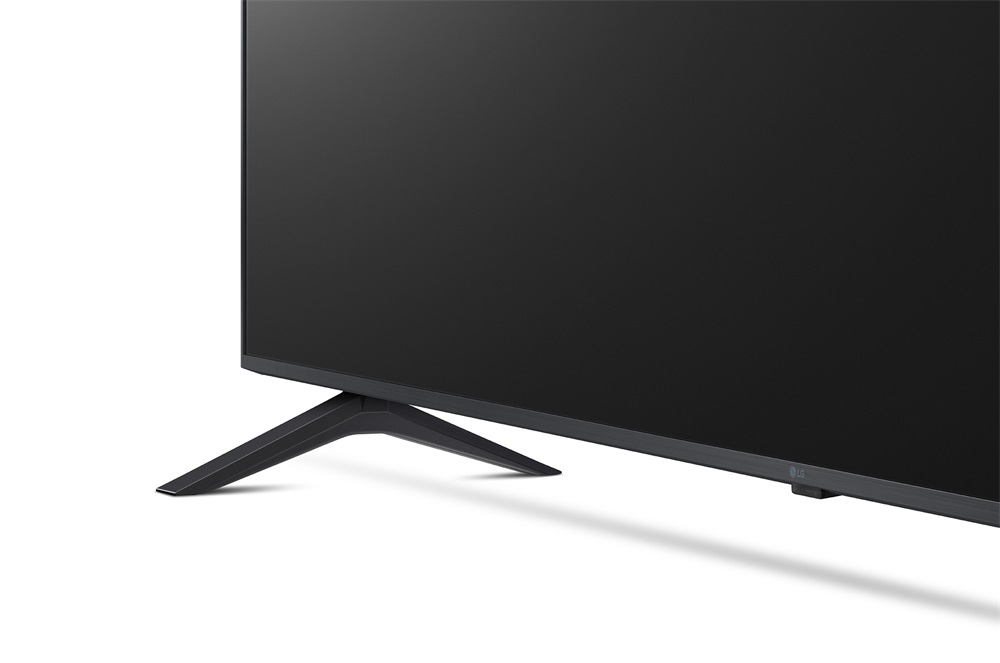 LG 75" 75UR78003LK 4K UHD Smart LED TV