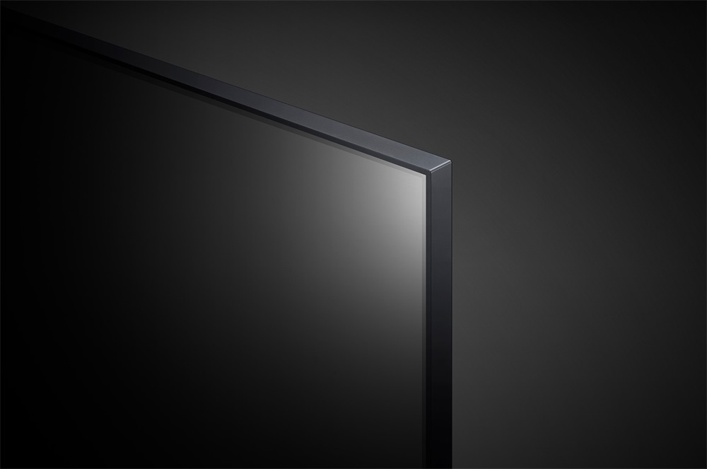 LG 75" 75UR78003LK 4K UHD Smart LED TV