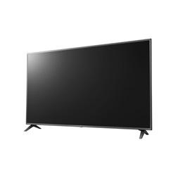 LG 75" 75UR781C0LK 4K UHD Smart LED TV (Újracsomagolt)