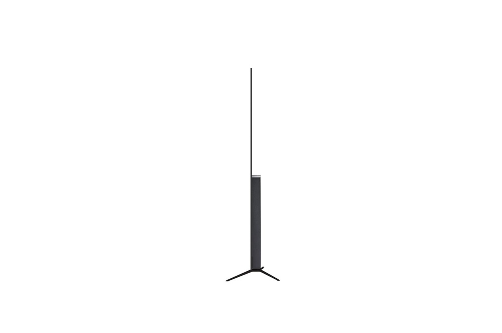 LG 77" OLED77B42LA 4K UHD Smart OLED TV